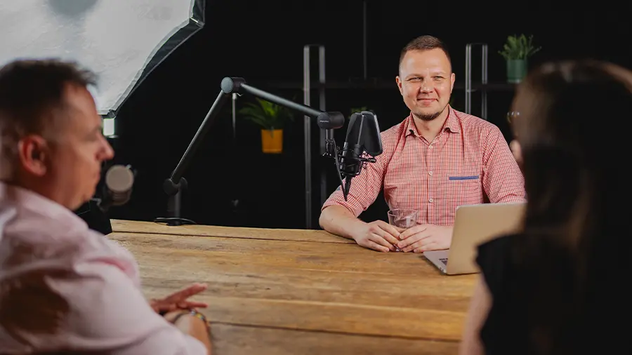 HR Klub Polska